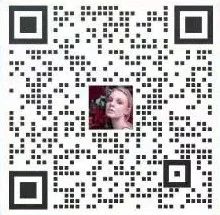 ZEMAX | 使用ZOS-API交互扩展连接Python与OpticStudio的图21